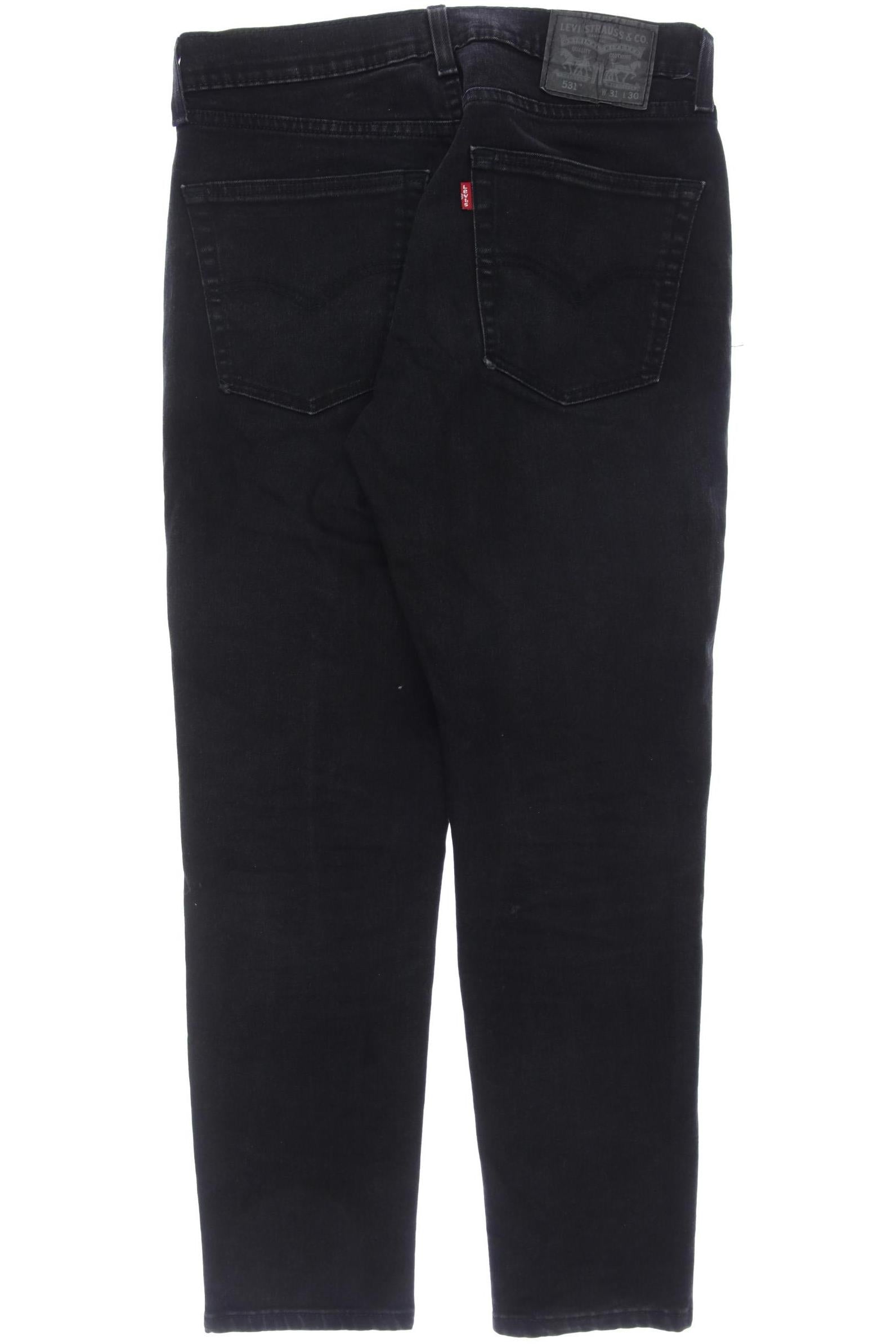 levis-damen-jeans-schwarz-aaef5e2c-8988-4160-bdd0-fdd36fadafee-image-1