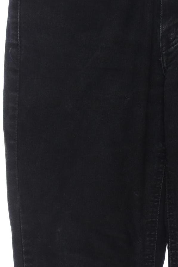 levis-damen-jeans-schwarz-aaef5e2c-8988-4160-bdd0-fdd36fadafee-image-2