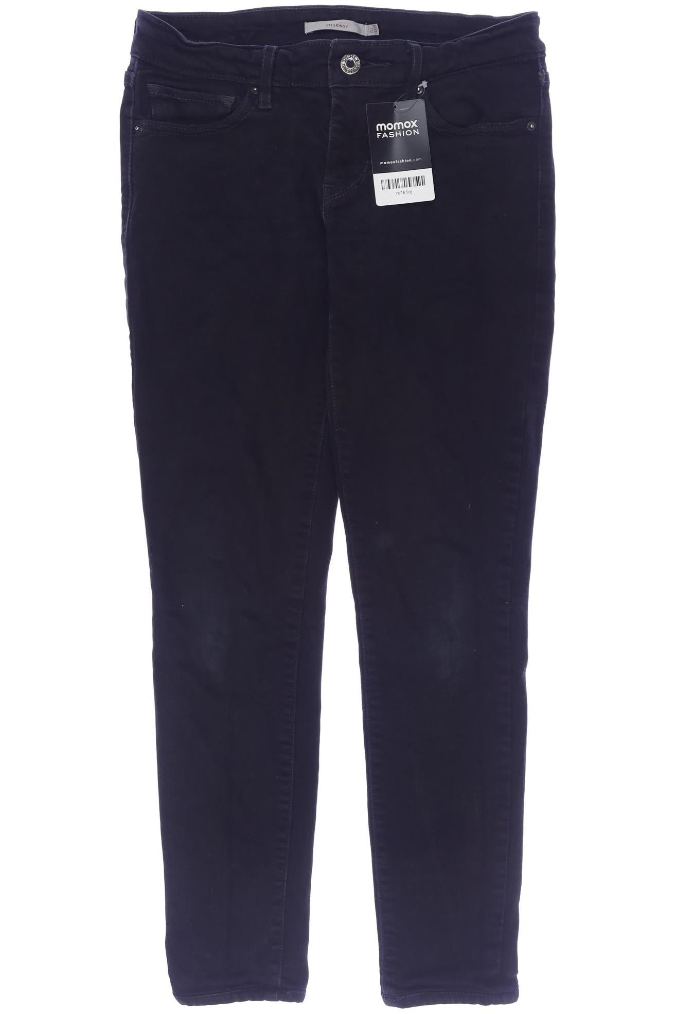 levis-damen-jeans-schwarz-b0b49064-ed8d-418b-aa12-75cbbecb68fb-image-0