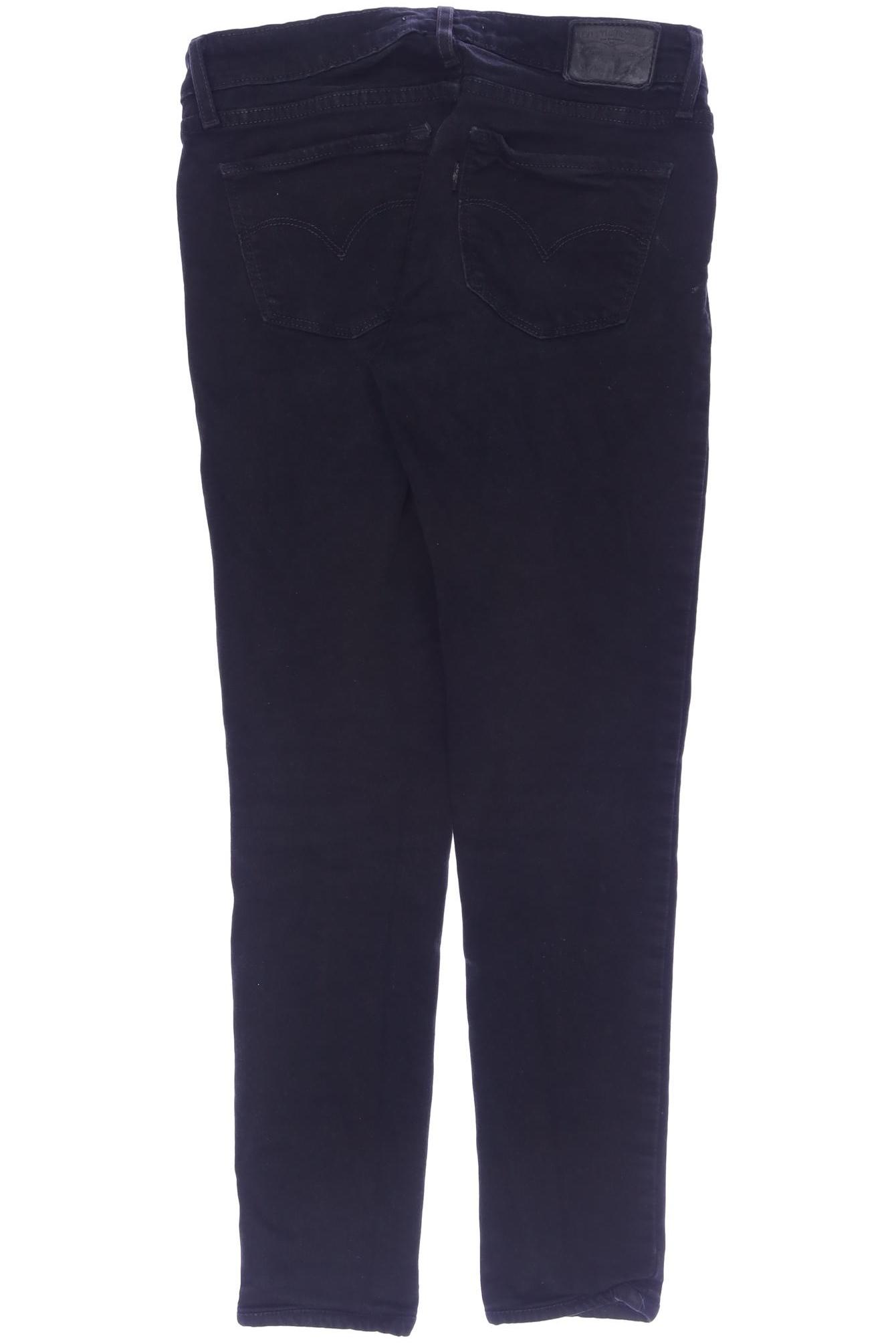 levis-damen-jeans-schwarz-b0b49064-ed8d-418b-aa12-75cbbecb68fb-image-1