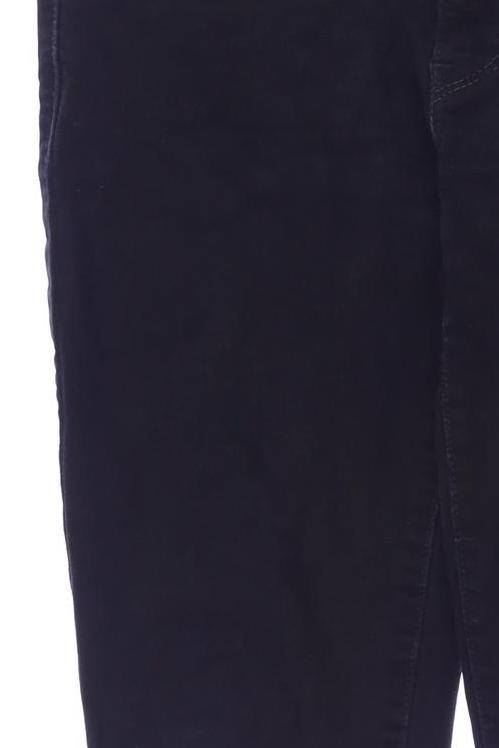 levis-damen-jeans-schwarz-b0b49064-ed8d-418b-aa12-75cbbecb68fb-image-2