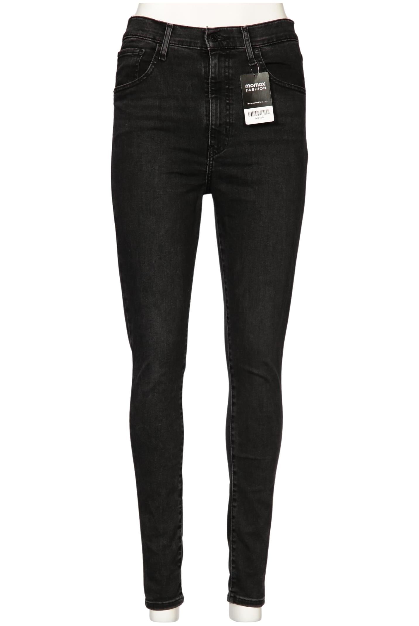 levis-damen-jeans-schwarz-b5284f60-fe3b-4fc3-9bb6-a5ca8173bd14-image-0