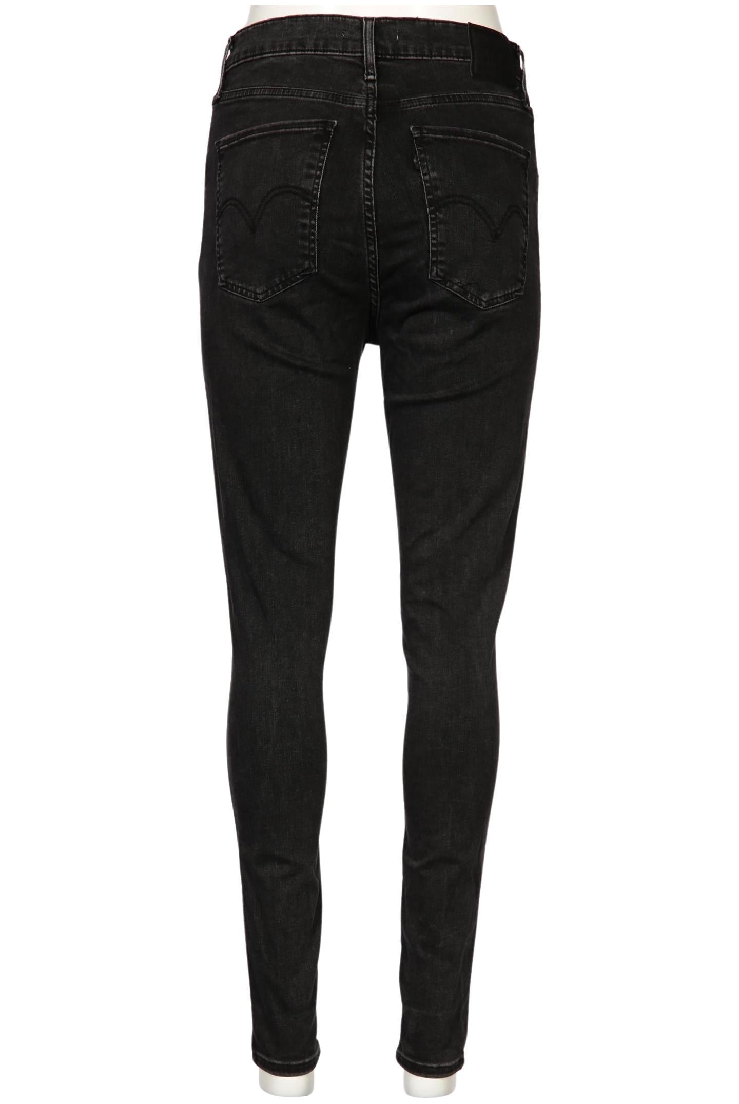 levis-damen-jeans-schwarz-b5284f60-fe3b-4fc3-9bb6-a5ca8173bd14-image-1