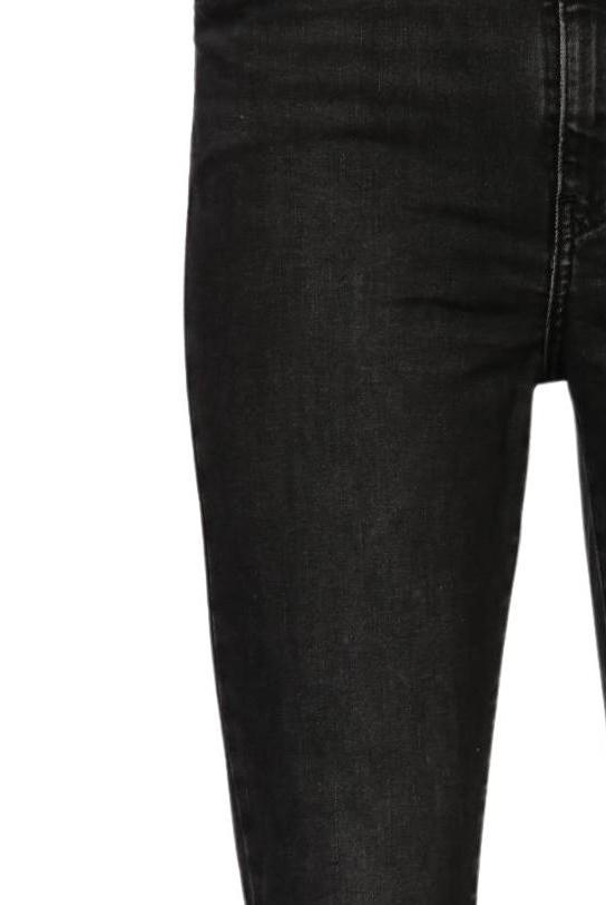 levis-damen-jeans-schwarz-b5284f60-fe3b-4fc3-9bb6-a5ca8173bd14-image-2