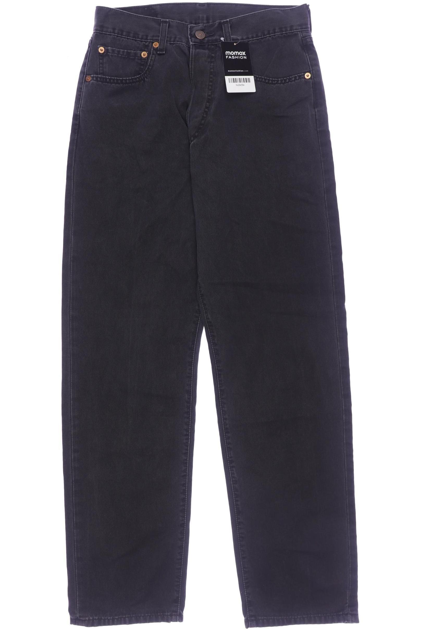 levis-damen-jeans-schwarz-d0aecec1-d960-456f-a2fd-a37ab4786ef6-image-0