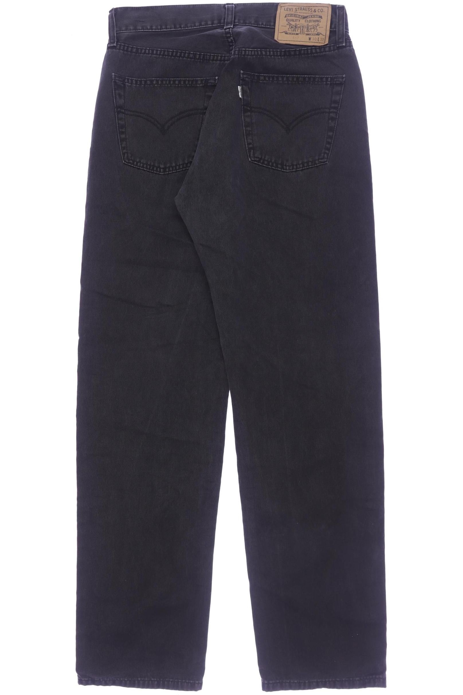 levis-damen-jeans-schwarz-d0aecec1-d960-456f-a2fd-a37ab4786ef6-image-1