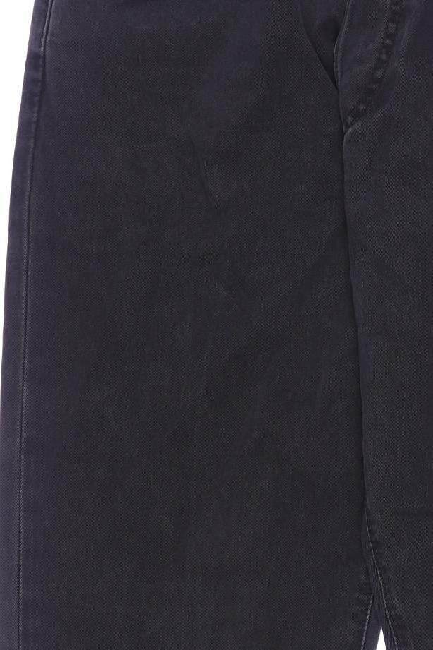levis-damen-jeans-schwarz-d0aecec1-d960-456f-a2fd-a37ab4786ef6-image-2