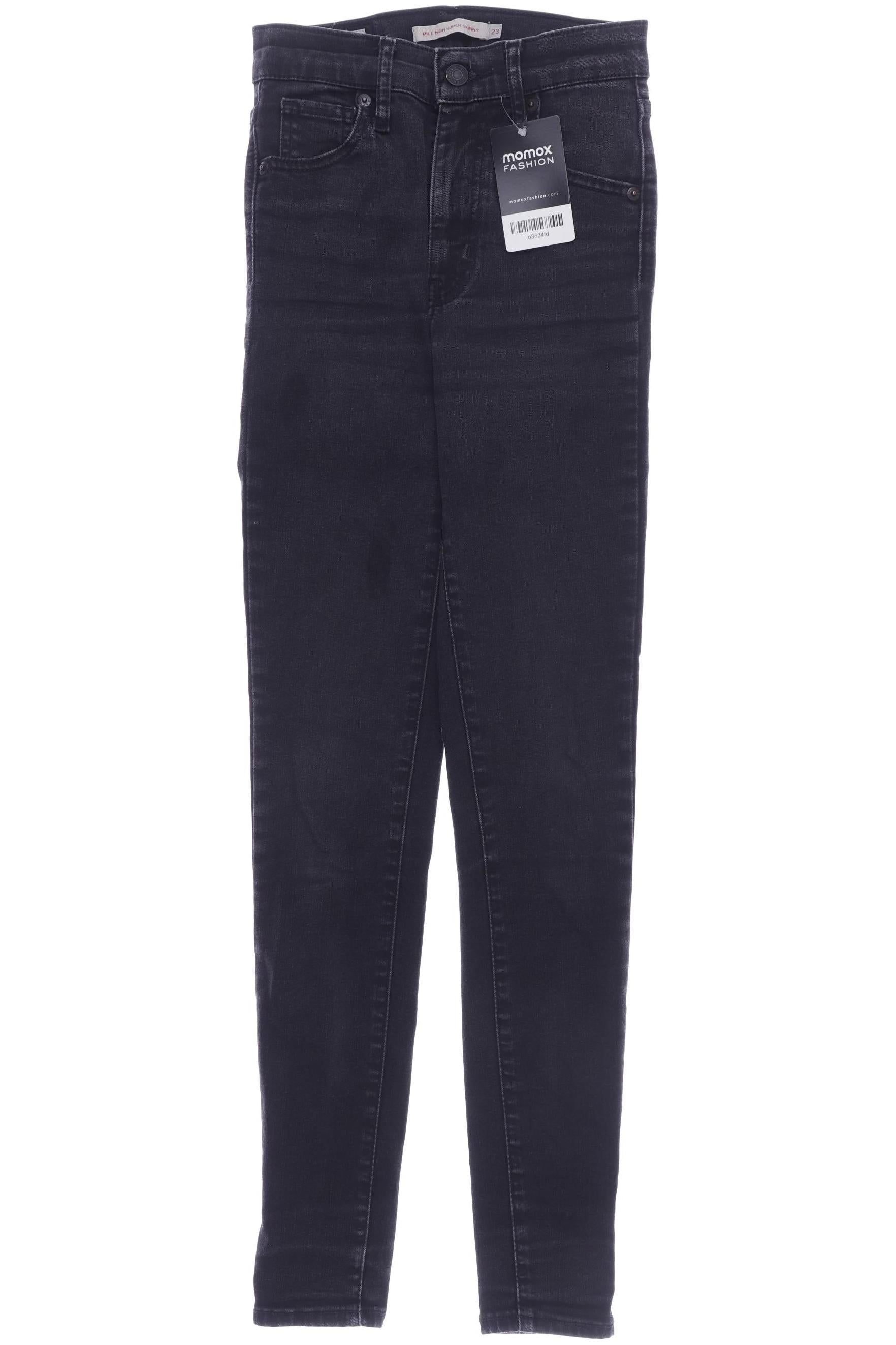 levis-damen-jeans-schwarz-dd4335d8-0c1a-4b05-8229-8daec5cad9d5-image-0