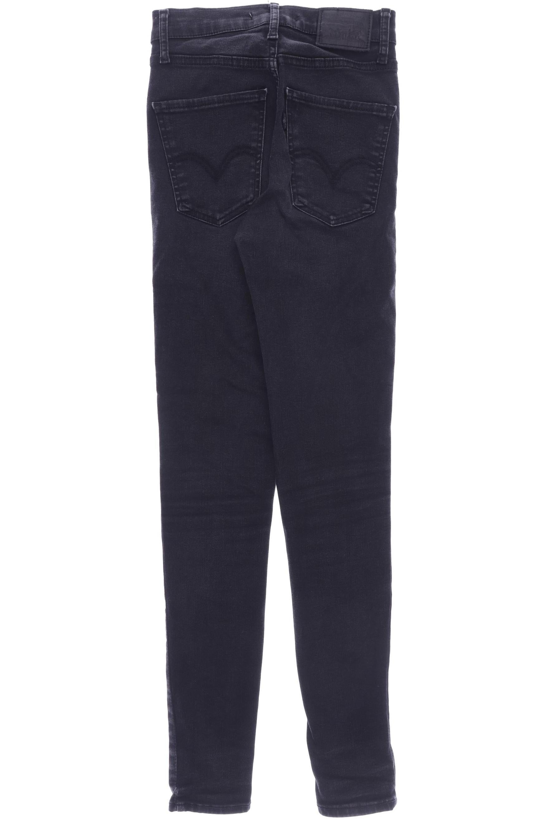 levis-damen-jeans-schwarz-dd4335d8-0c1a-4b05-8229-8daec5cad9d5-image-1
