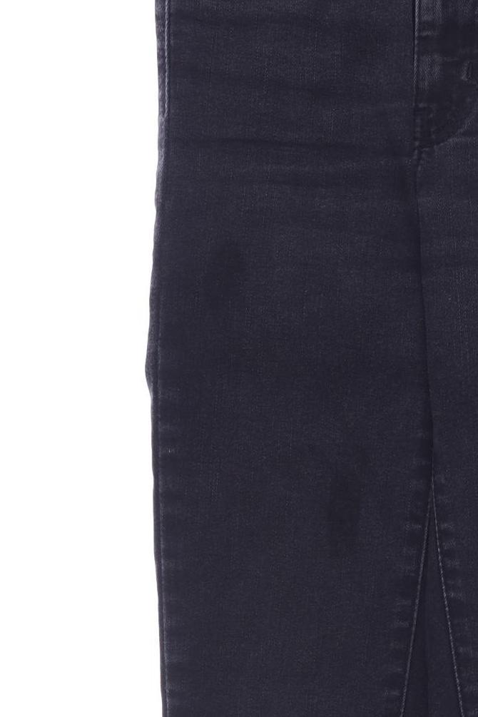 levis-damen-jeans-schwarz-dd4335d8-0c1a-4b05-8229-8daec5cad9d5-image-2