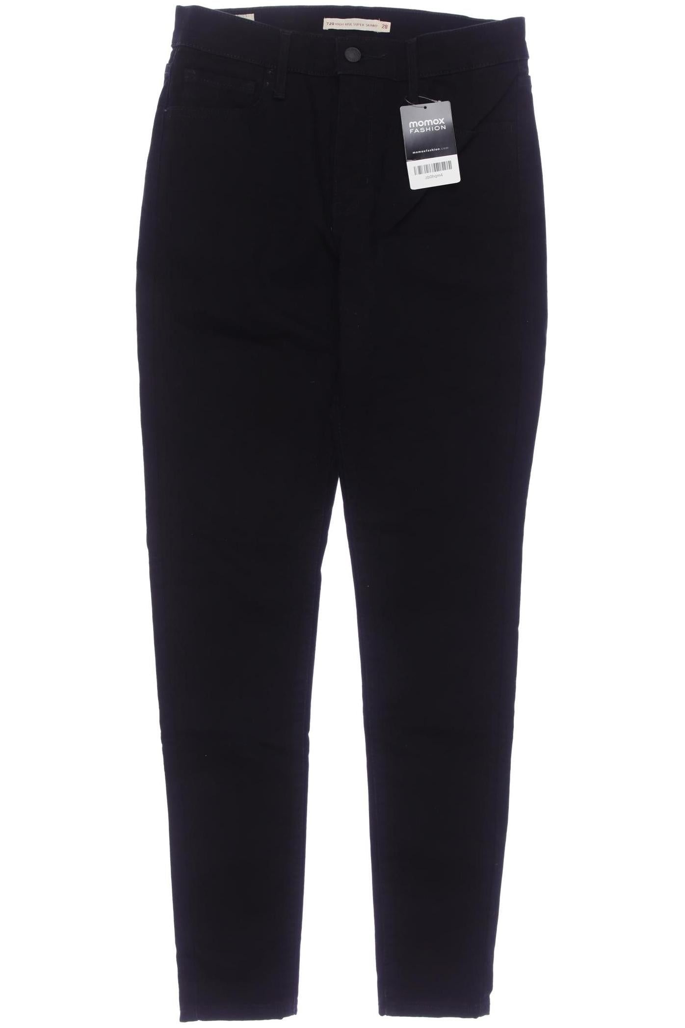 levis-damen-jeans-schwarz-e58ce1fb-b3c2-4176-8f0c-b0e8fd58f64e-image-0