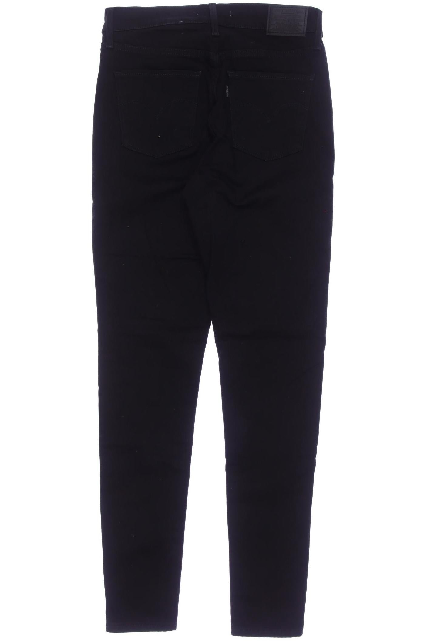 levis-damen-jeans-schwarz-e58ce1fb-b3c2-4176-8f0c-b0e8fd58f64e-image-1