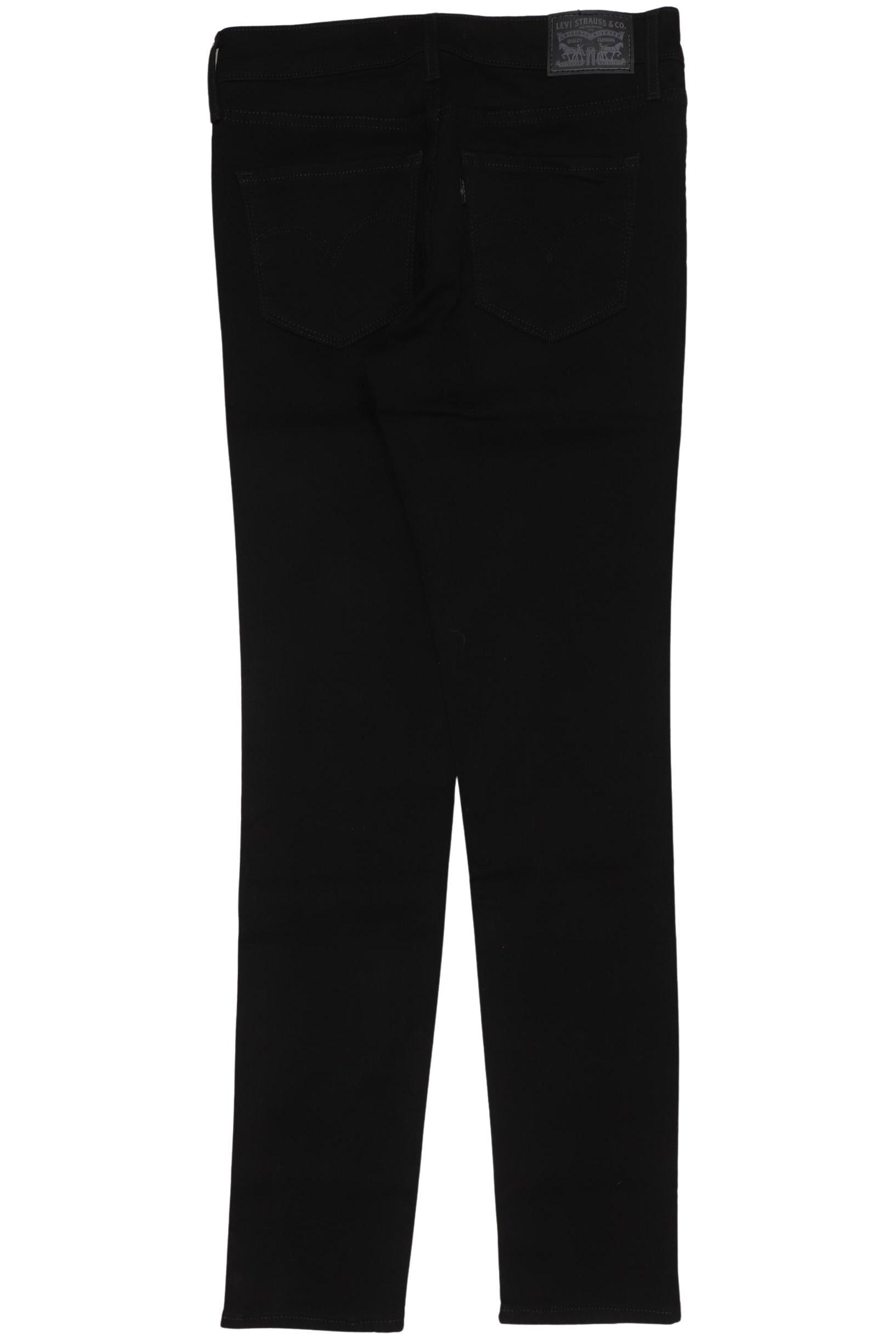 levis-damen-jeans-schwarz-e69be032-e7ac-4a2a-aeac-bcedf742f6fc-image-1