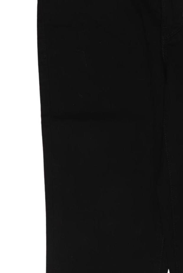 levis-damen-jeans-schwarz-e69be032-e7ac-4a2a-aeac-bcedf742f6fc-image-2