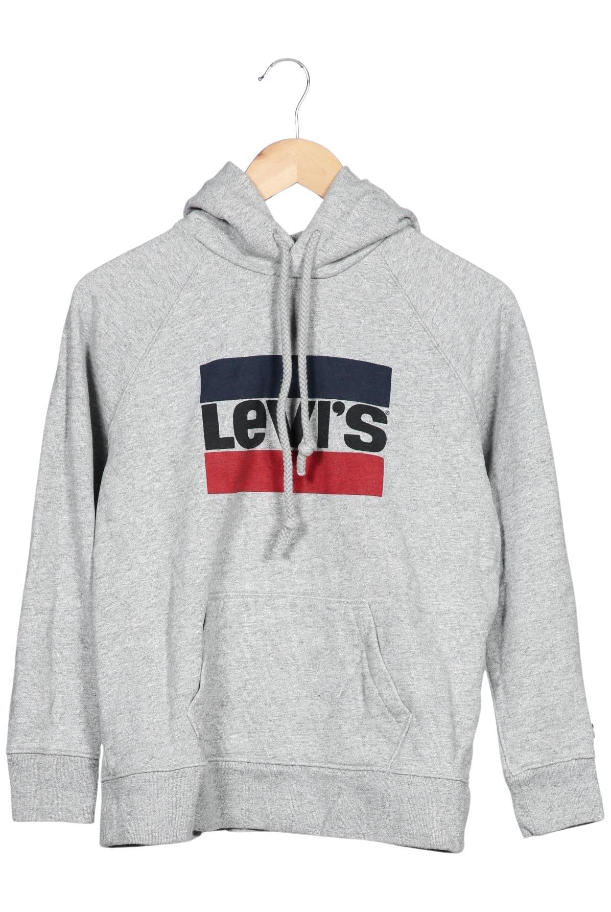 levis-damen-kapuzenpullover-grau-202fad75-798e-40f7-9c23-41b5701a90e4-image-0