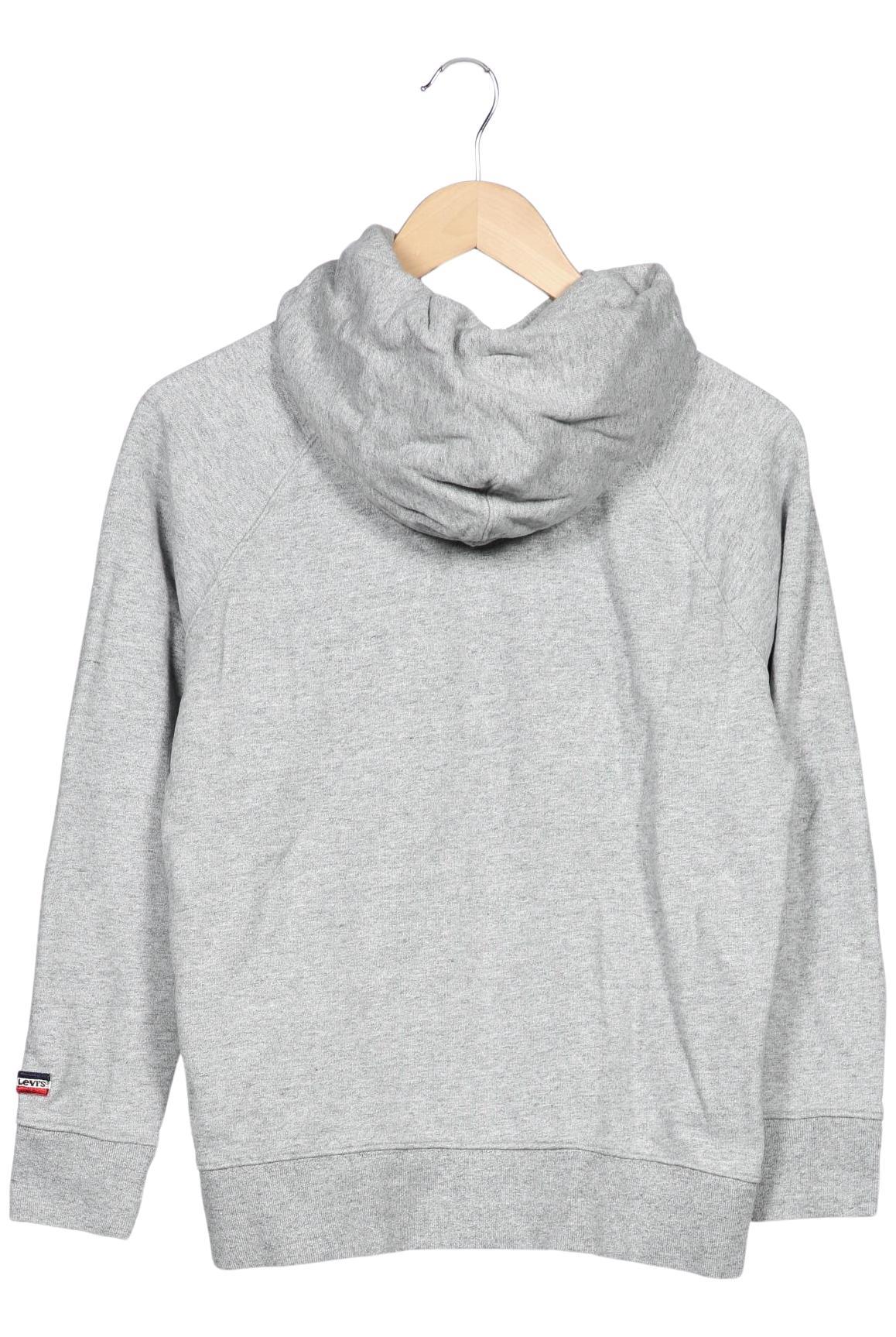 levis-damen-kapuzenpullover-grau-202fad75-798e-40f7-9c23-41b5701a90e4-image-1