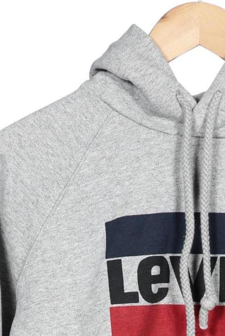levis-damen-kapuzenpullover-grau-202fad75-798e-40f7-9c23-41b5701a90e4-image-2