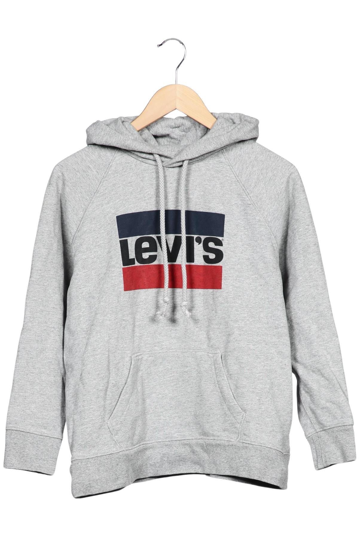 levis-damen-kapuzenpullover-grau-9dd8e68b-df02-4ad3-a8c9-31d36bae4e49-image-0