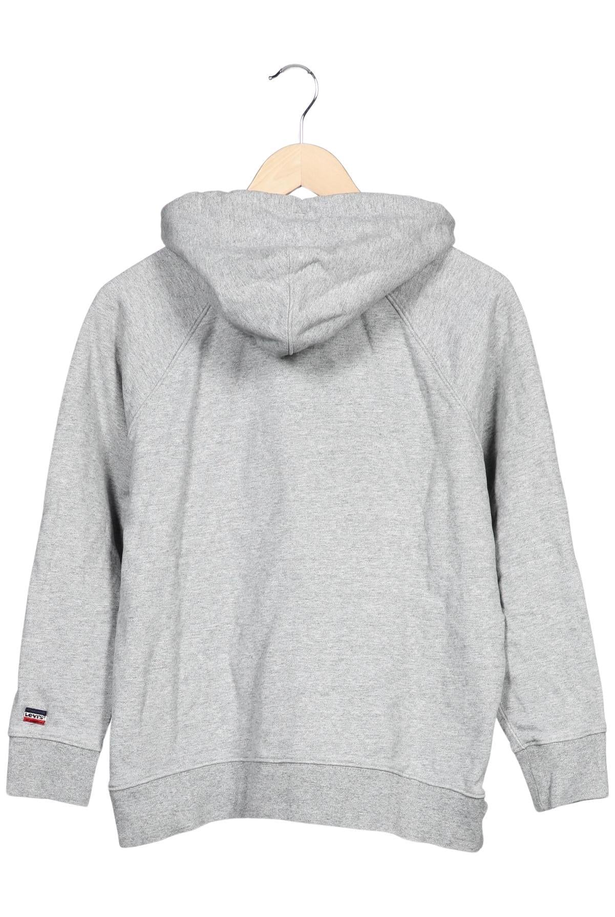 levis-damen-kapuzenpullover-grau-9dd8e68b-df02-4ad3-a8c9-31d36bae4e49-image-1