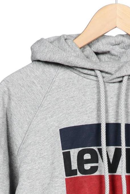 levis-damen-kapuzenpullover-grau-9dd8e68b-df02-4ad3-a8c9-31d36bae4e49-image-2