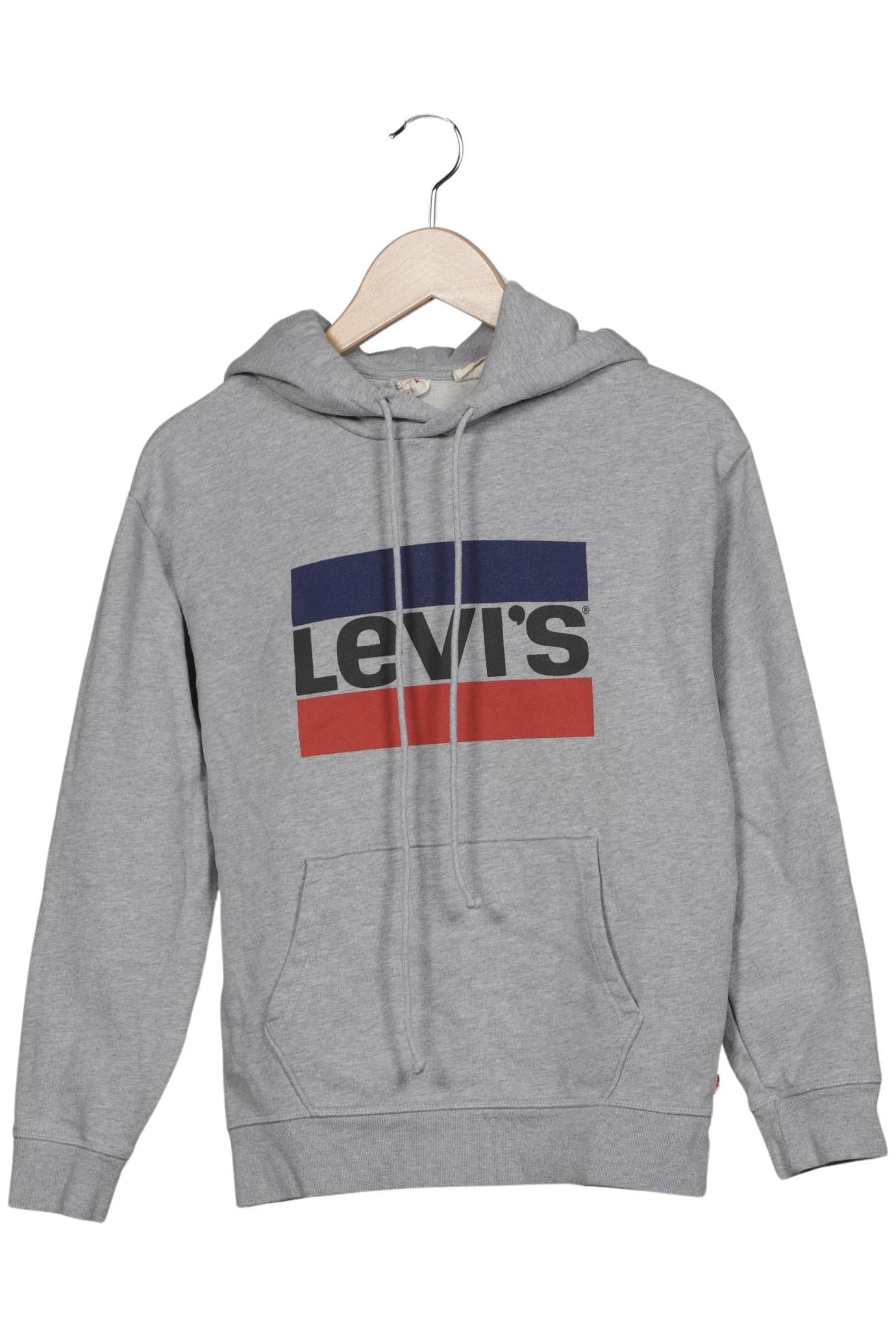 levis-damen-kapuzenpullover-grau-aa372a5f-45f4-44b3-abe4-84aabbdc8406-image-0