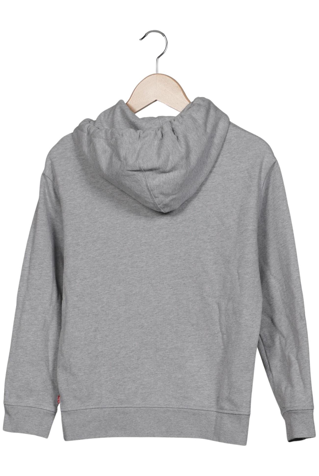 levis-damen-kapuzenpullover-grau-aa372a5f-45f4-44b3-abe4-84aabbdc8406-image-1