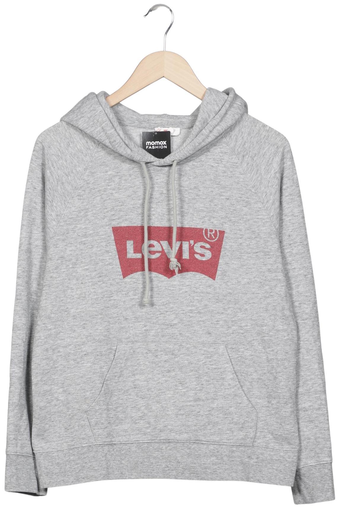 levis-damen-kapuzenpullover-grau-c000e50d-16d7-4988-b687-a3be1e9a345a-image-0