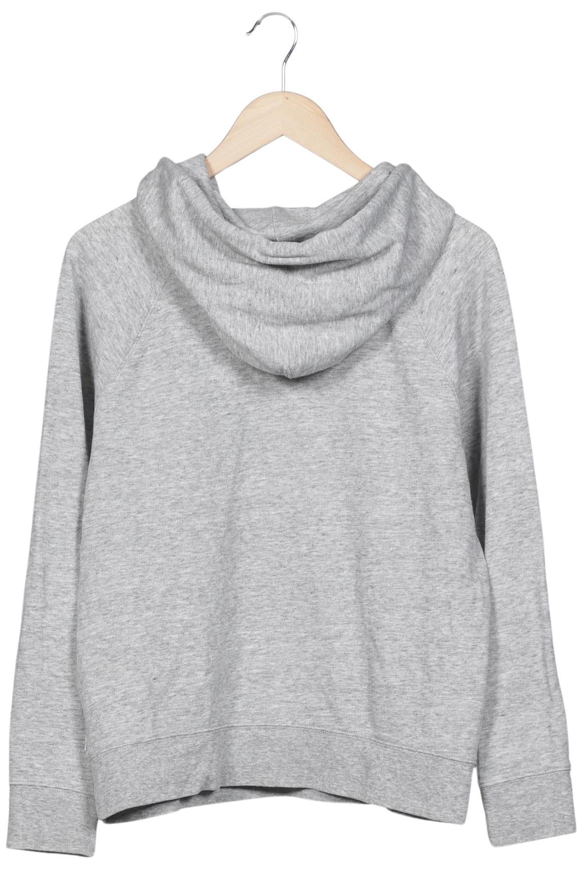levis-damen-kapuzenpullover-grau-c000e50d-16d7-4988-b687-a3be1e9a345a-image-1