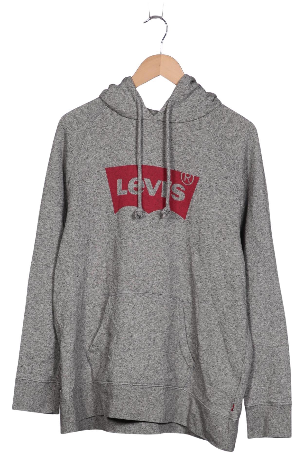 levis-damen-kapuzenpullover-grau-de3782f6-0510-48b5-bbca-7f3a75724a3b-image-0