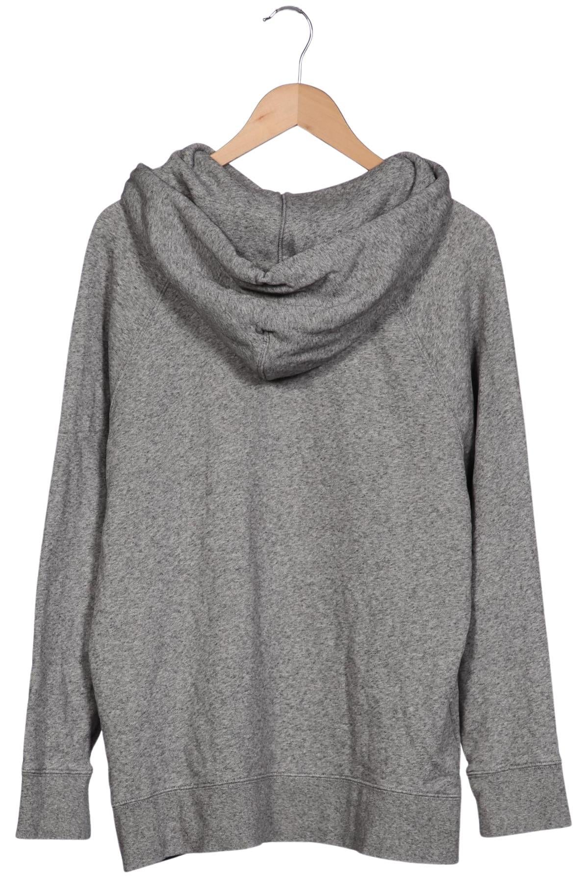 levis-damen-kapuzenpullover-grau-de3782f6-0510-48b5-bbca-7f3a75724a3b-image-1