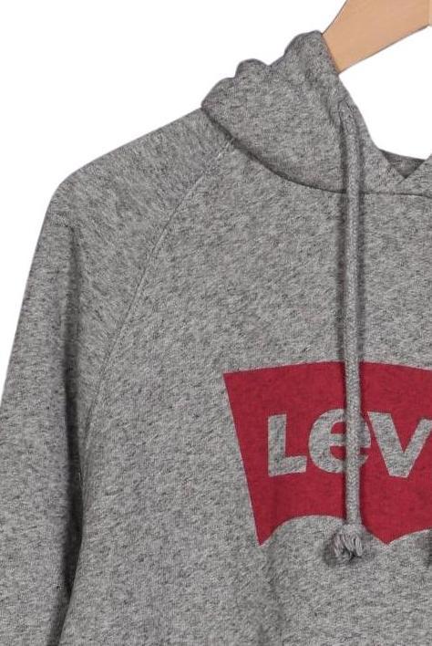 levis-damen-kapuzenpullover-grau-de3782f6-0510-48b5-bbca-7f3a75724a3b-image-2
