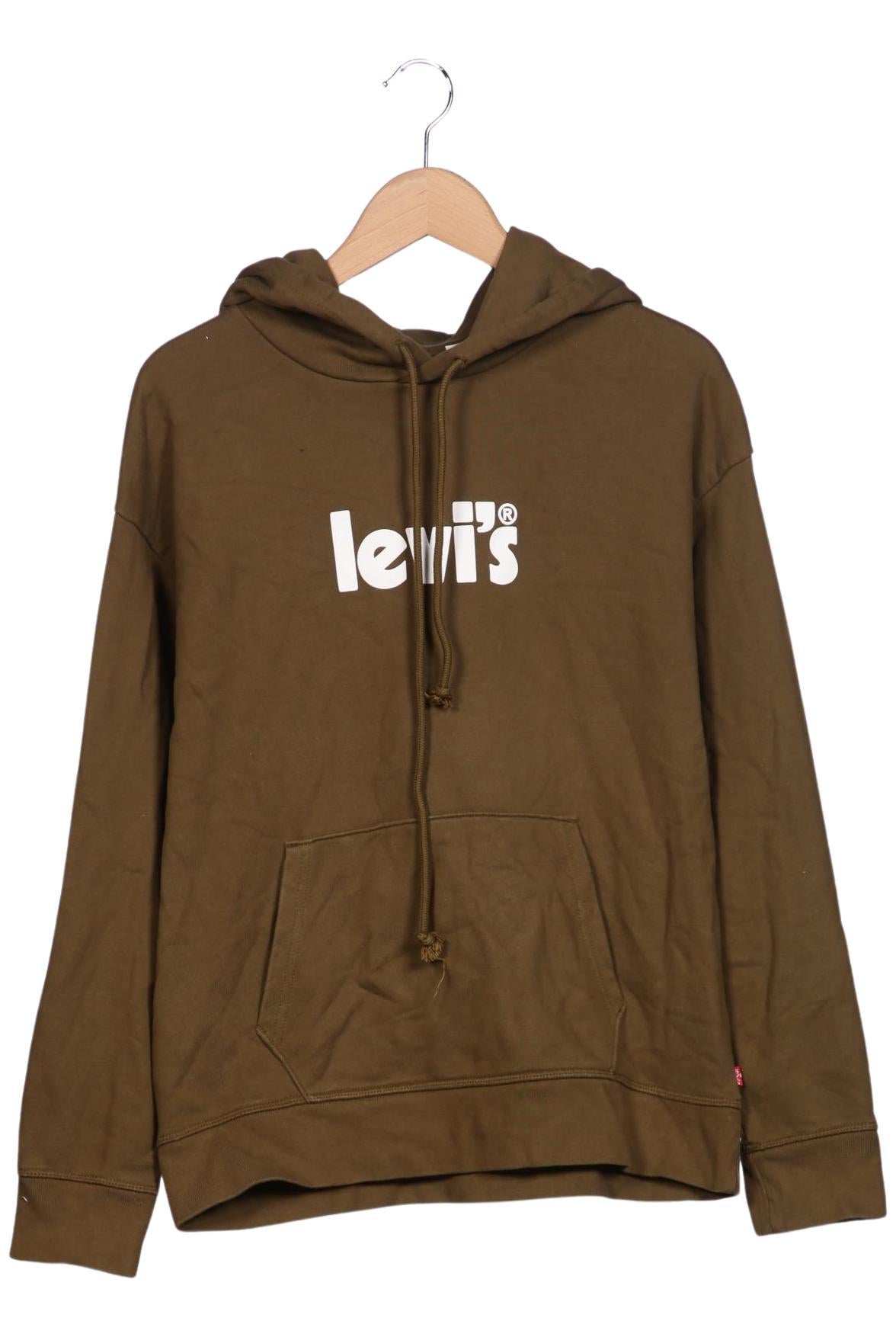 levis-damen-kapuzenpullover-grun-98d78352-b41d-4f03-949e-4c4999ea68fd-image-0