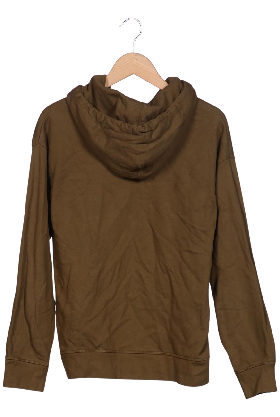 levis-damen-kapuzenpullover-grun-98d78352-b41d-4f03-949e-4c4999ea68fd-image-1