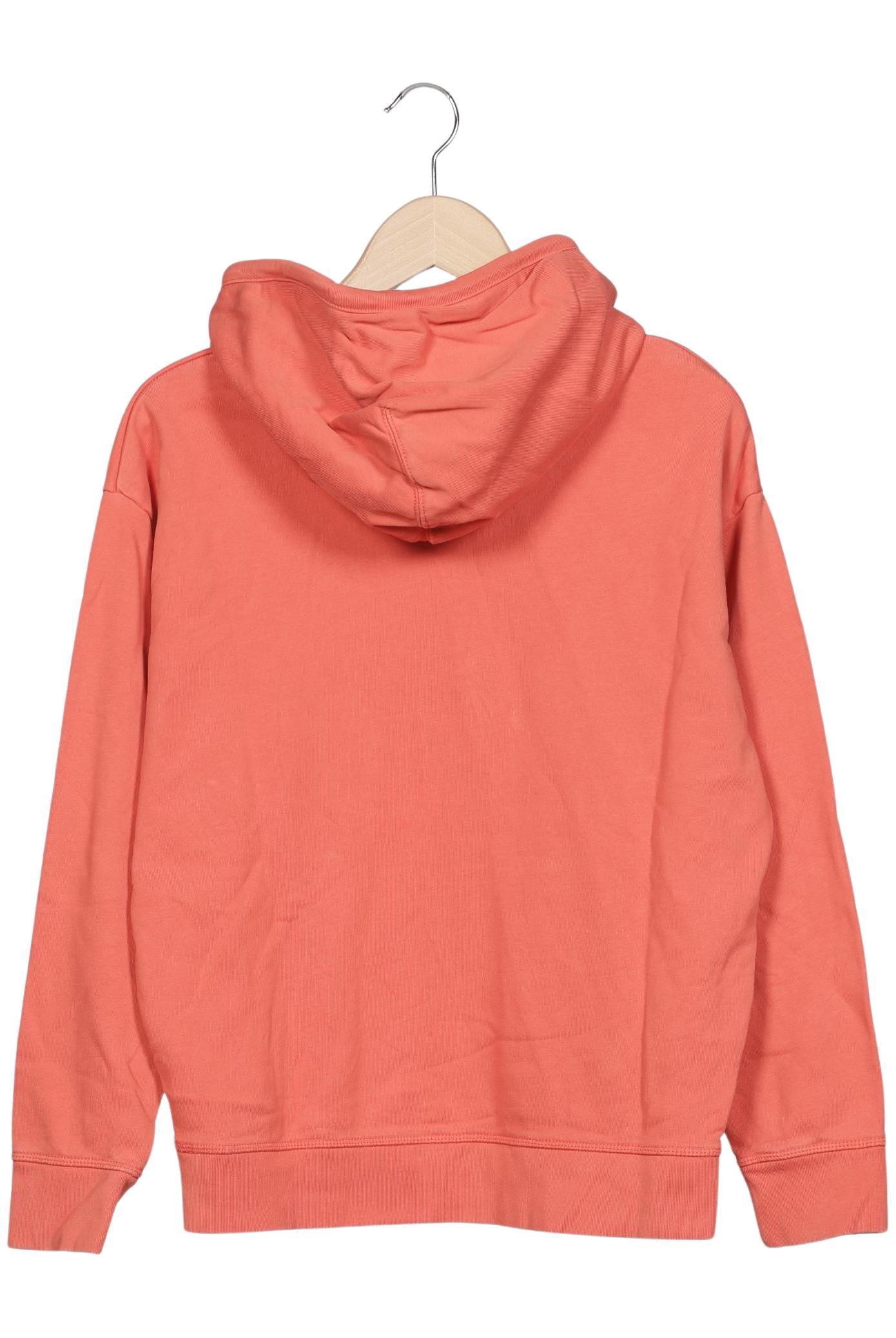 levis-damen-kapuzenpullover-orange-c4a79fb3-a350-42ac-9666-80b24a7ce4a5-image-1