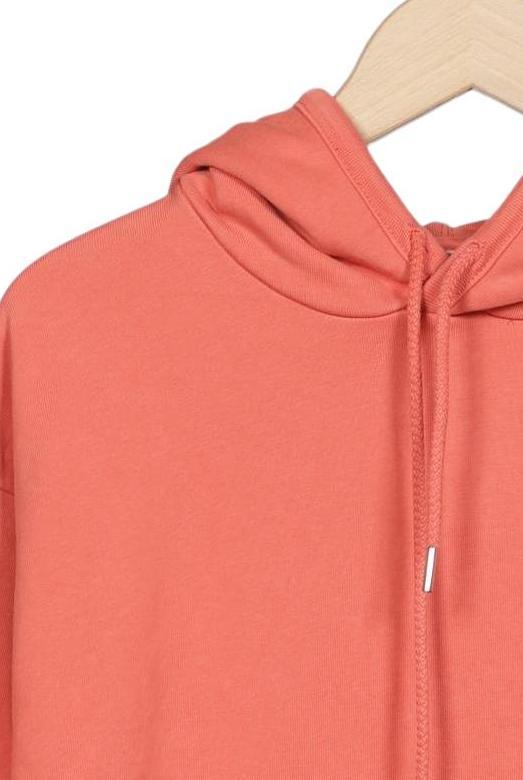 levis-damen-kapuzenpullover-orange-c4a79fb3-a350-42ac-9666-80b24a7ce4a5-image-2