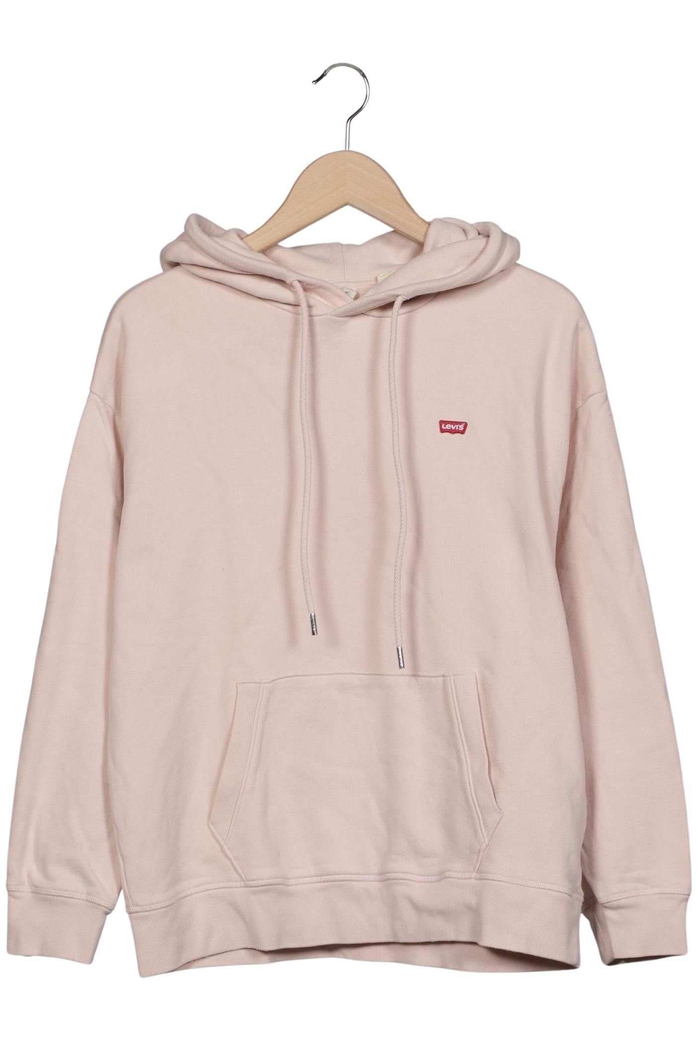 levis-damen-kapuzenpullover-pink-05729eae-1c7b-41d2-a959-a10afd714e34-image-0