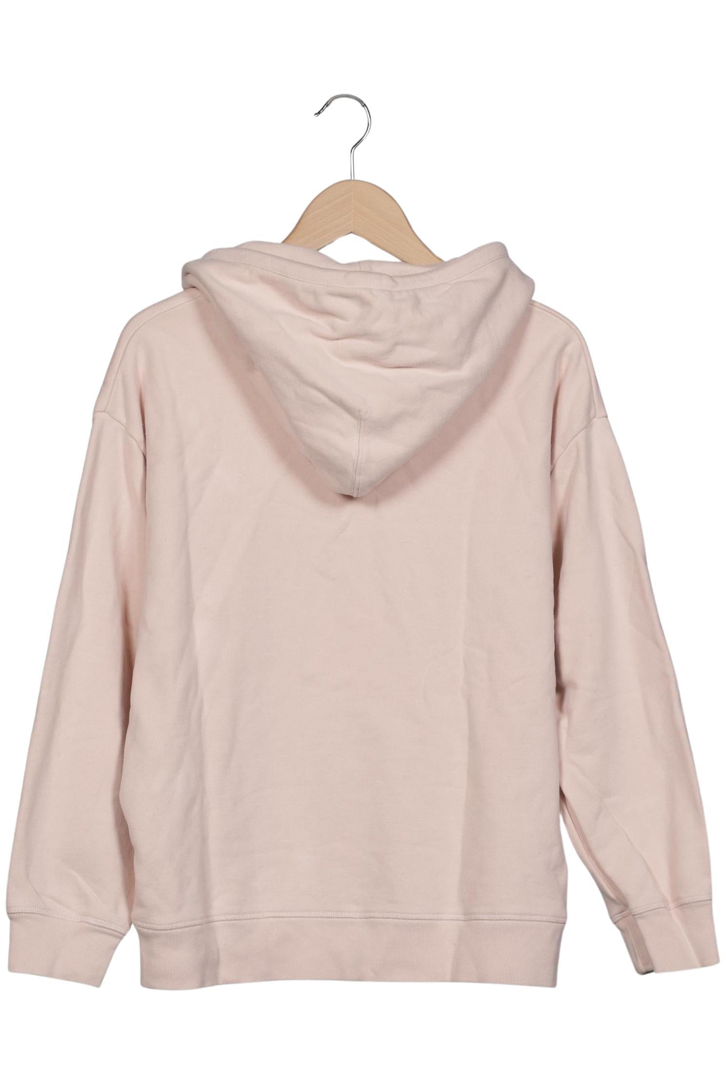 levis-damen-kapuzenpullover-pink-05729eae-1c7b-41d2-a959-a10afd714e34-image-1
