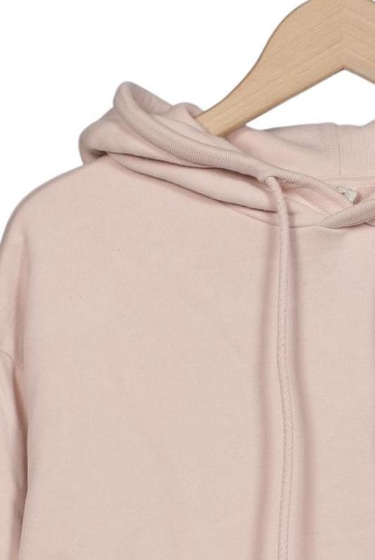 levis-damen-kapuzenpullover-pink-05729eae-1c7b-41d2-a959-a10afd714e34-image-2