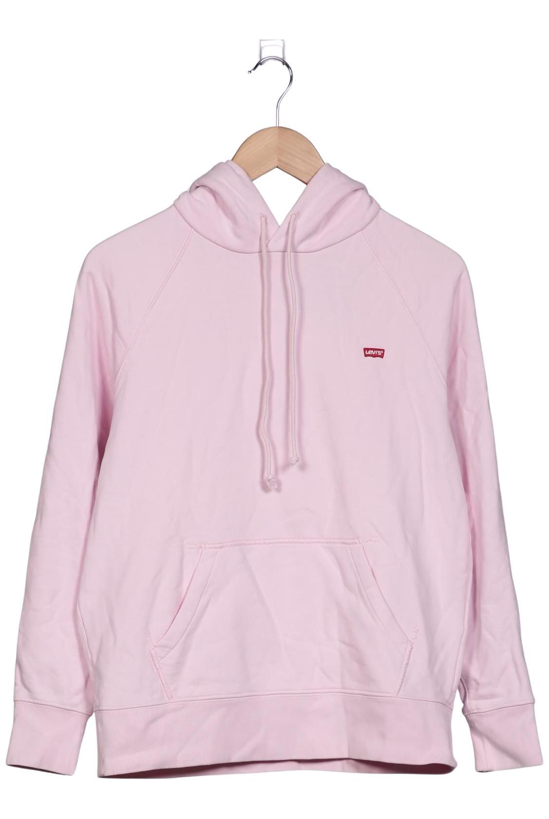levis-damen-kapuzenpullover-pink-acc19dcc-5df9-41b4-8f8f-54c61b224730-image-0