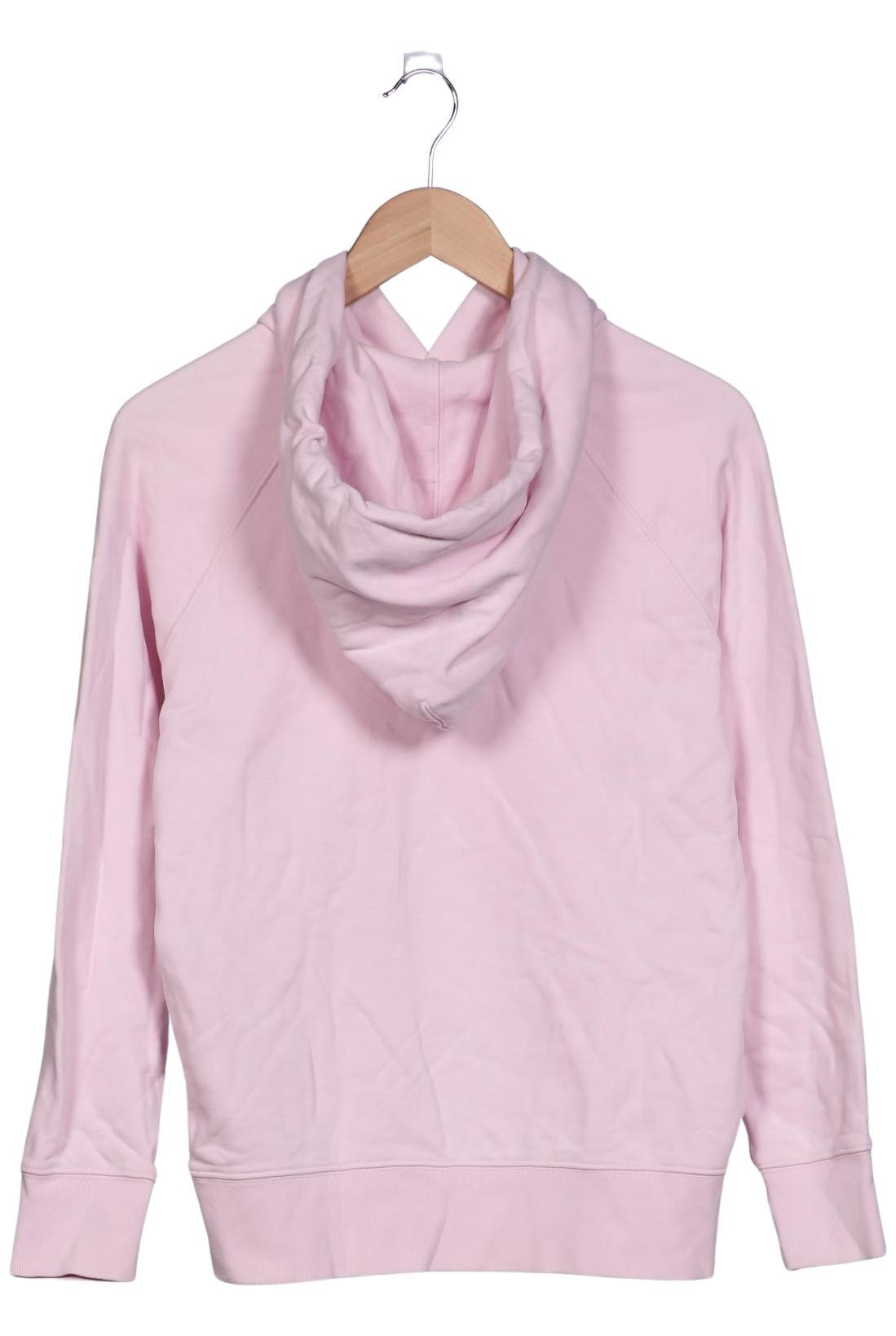levis-damen-kapuzenpullover-pink-acc19dcc-5df9-41b4-8f8f-54c61b224730-image-1