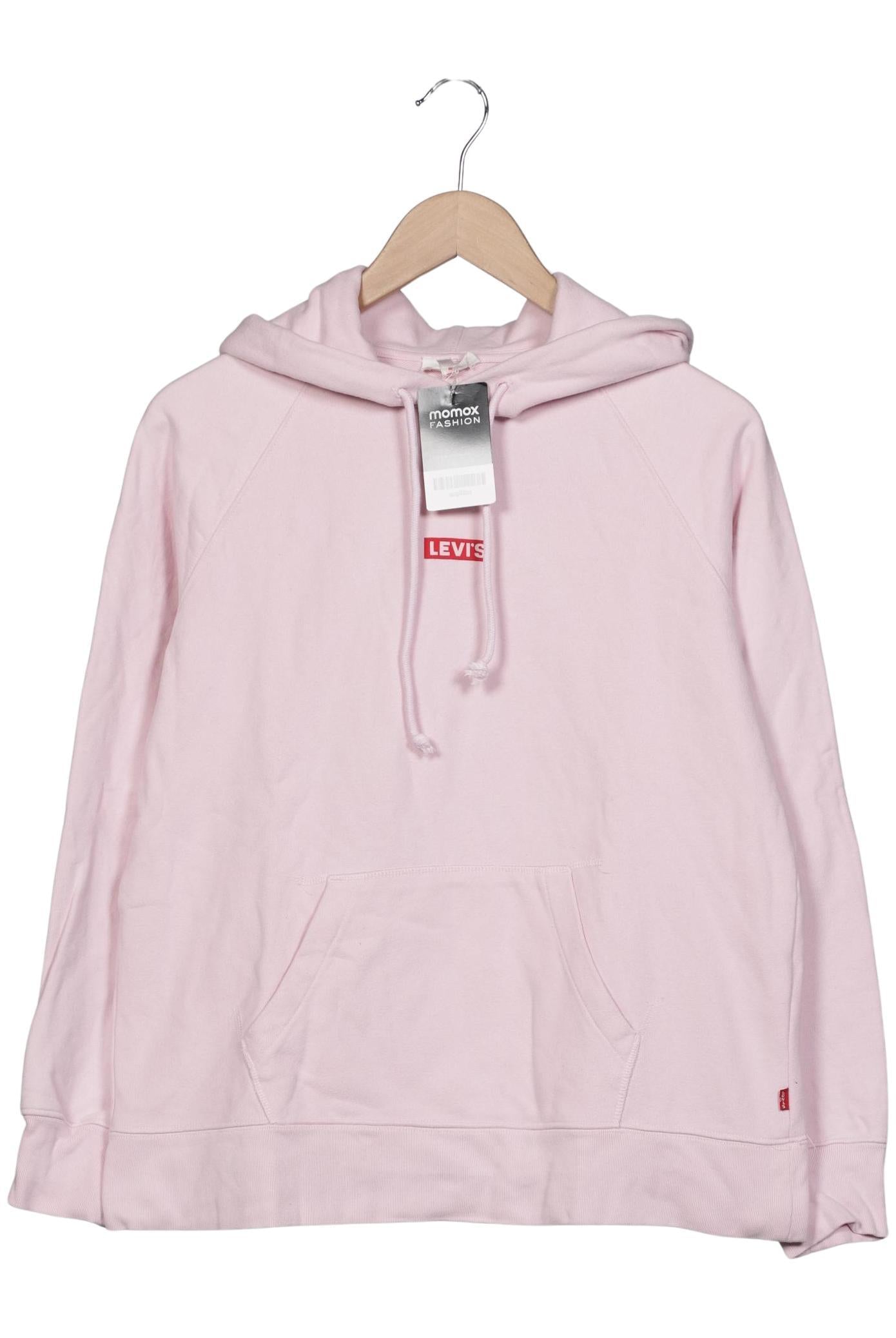 levis-damen-kapuzenpullover-pink-f29eaf7a-5d14-43d8-8fbc-b00252ede5e1-image-0