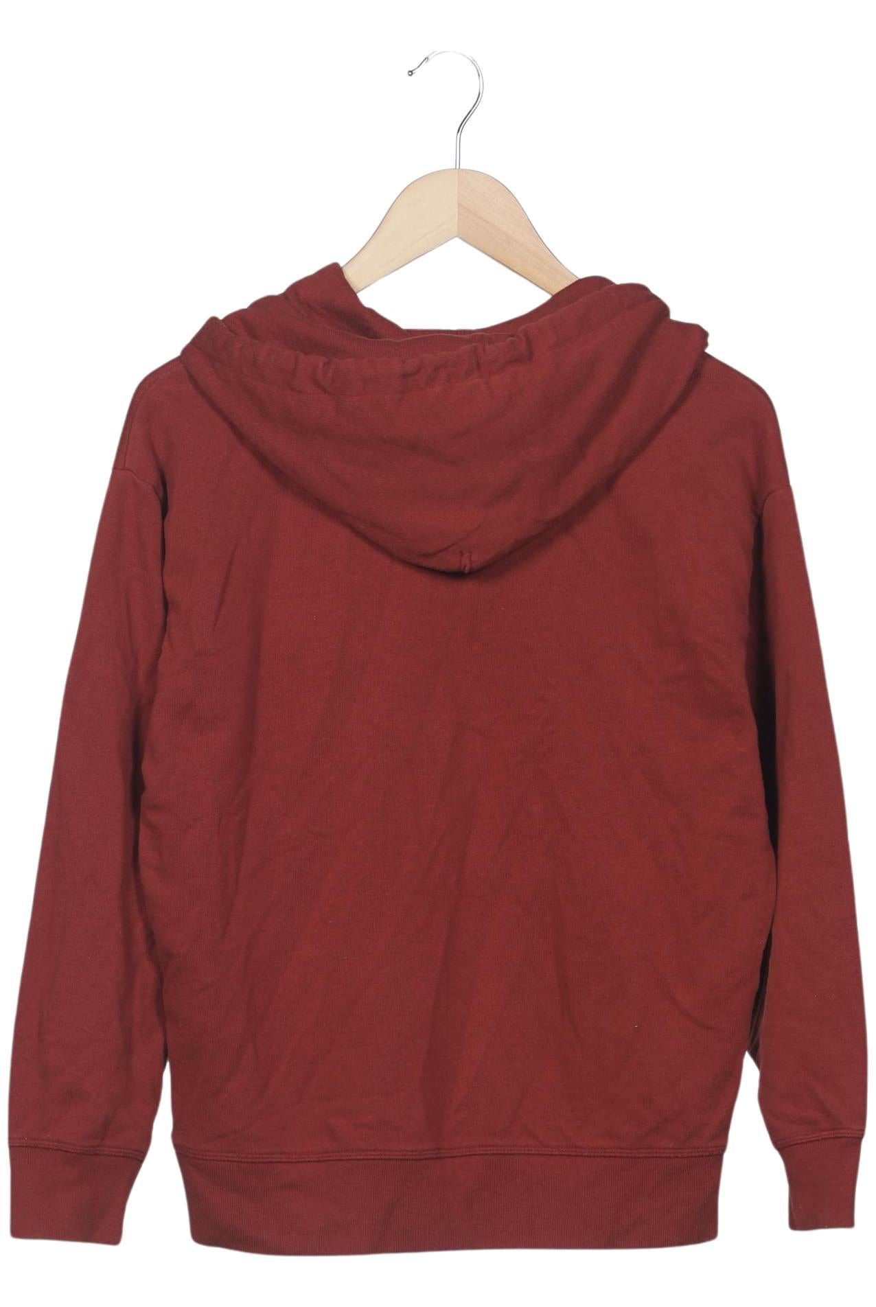 levis-damen-kapuzenpullover-rot-10d98757-8caa-4803-9f81-40ece7a850e9-image-1