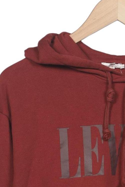 levis-damen-kapuzenpullover-rot-10d98757-8caa-4803-9f81-40ece7a850e9-image-2