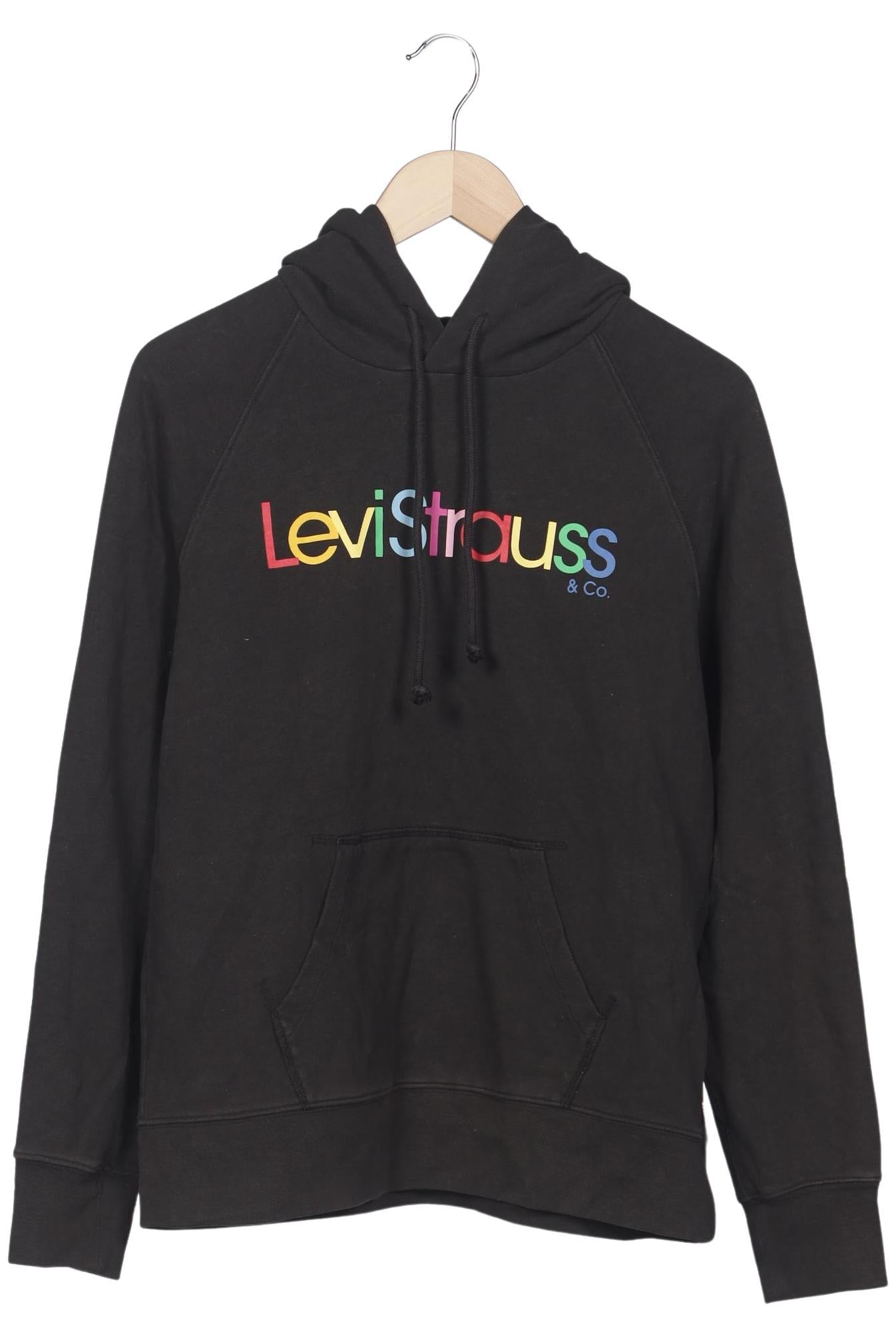 levis-damen-kapuzenpullover-schwarz-509f7119-991a-420d-be47-76eb4bd7abf4-image-0