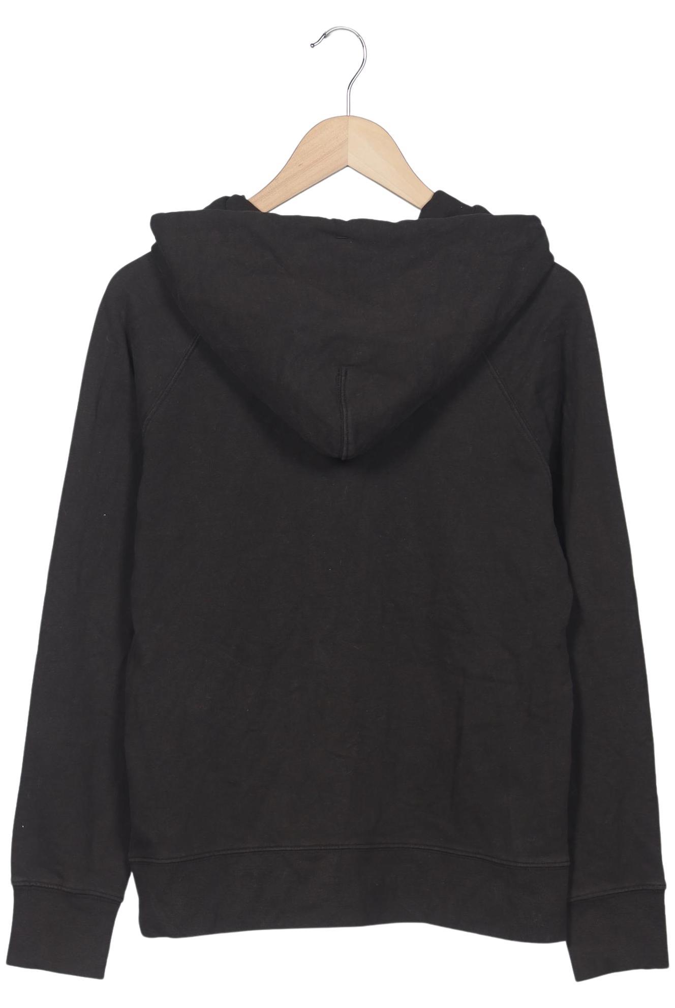 levis-damen-kapuzenpullover-schwarz-509f7119-991a-420d-be47-76eb4bd7abf4-image-1