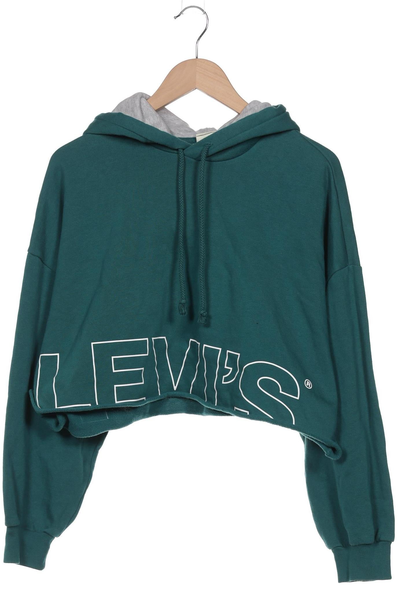 levis-damen-kapuzenpullover-turkis-3d910b5d-bee2-4046-a0fb-87da00bfeacb-image-0