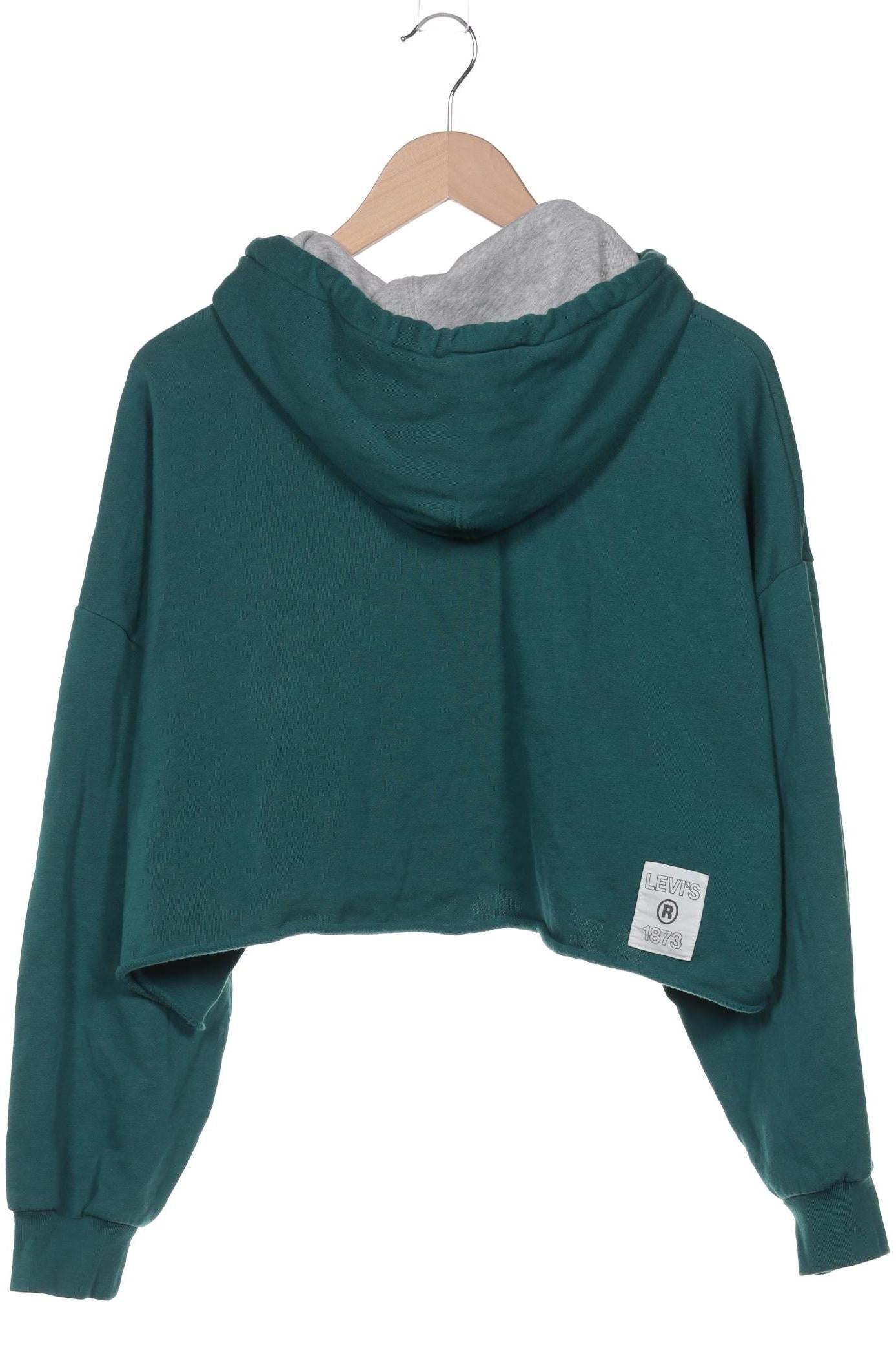 levis-damen-kapuzenpullover-turkis-3d910b5d-bee2-4046-a0fb-87da00bfeacb-image-1