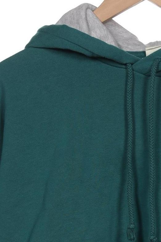 levis-damen-kapuzenpullover-turkis-3d910b5d-bee2-4046-a0fb-87da00bfeacb-image-2