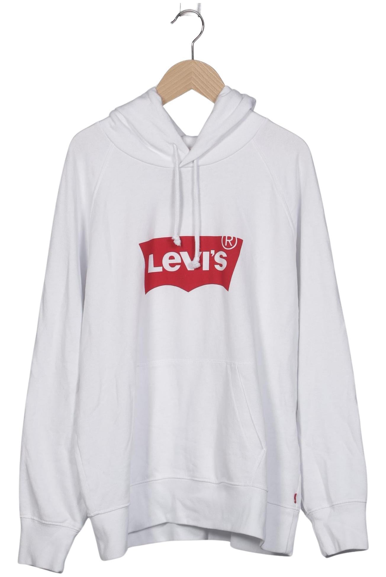 levis-damen-kapuzenpullover-weiss-4d739fd1-eba8-4a31-ae20-de96f1dd1593-image-0