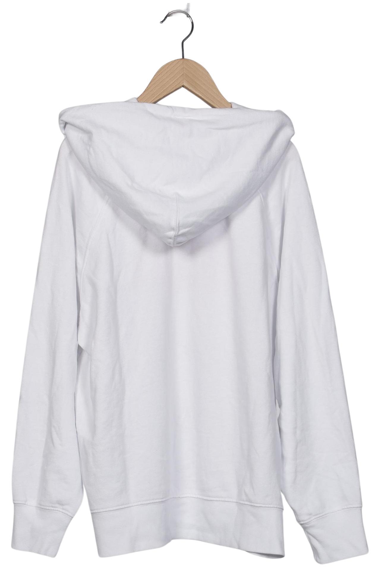 levis-damen-kapuzenpullover-weiss-4d739fd1-eba8-4a31-ae20-de96f1dd1593-image-1